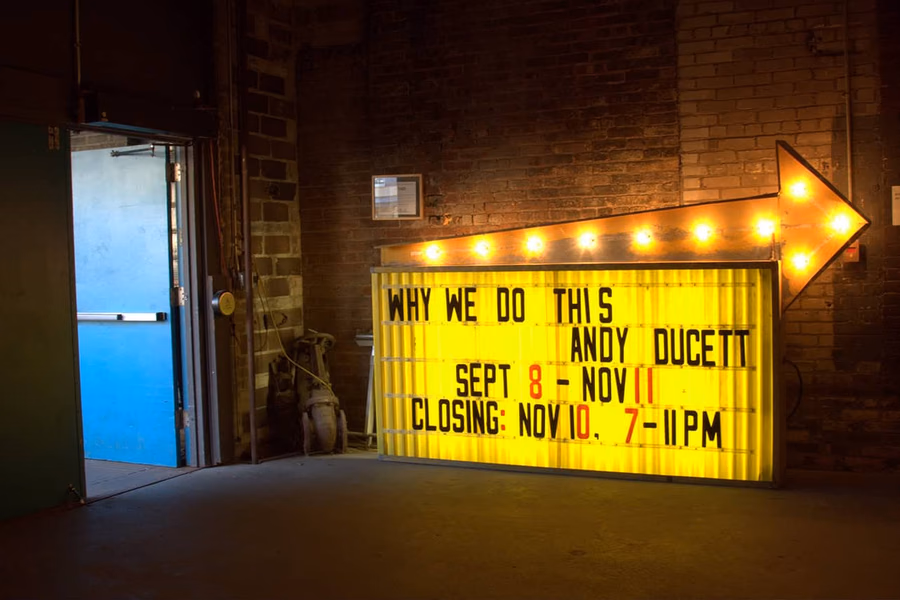 Why we do this — image 4