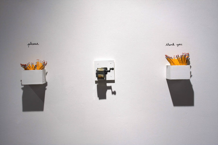Why we do this — image 12