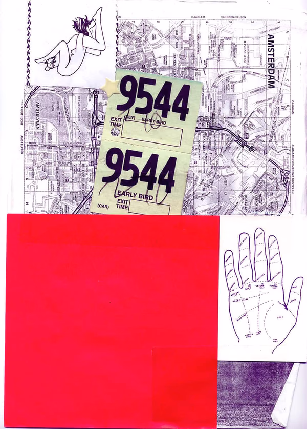 Conversations about something — image 43