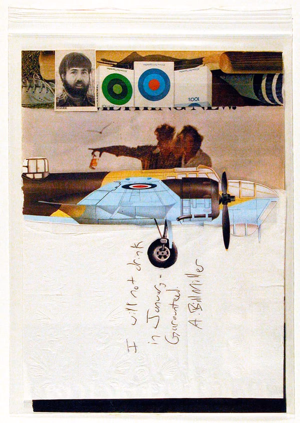 Conversations about something — image 41