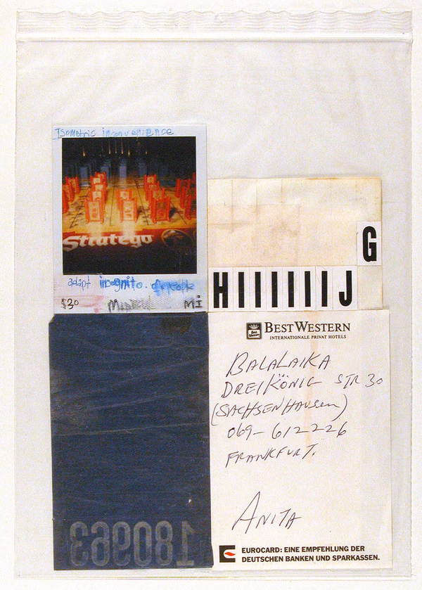 Conversations about something — image 40