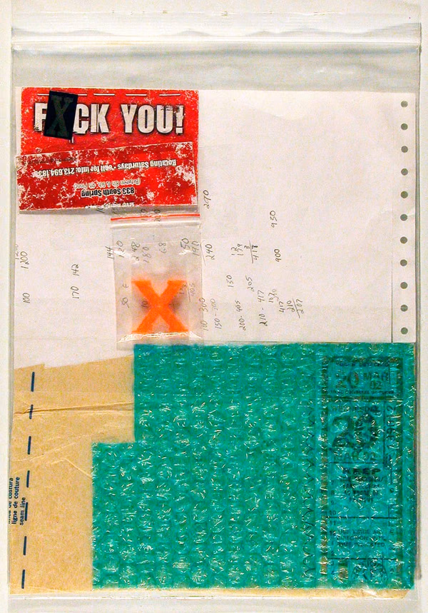 Conversations about something — image 39