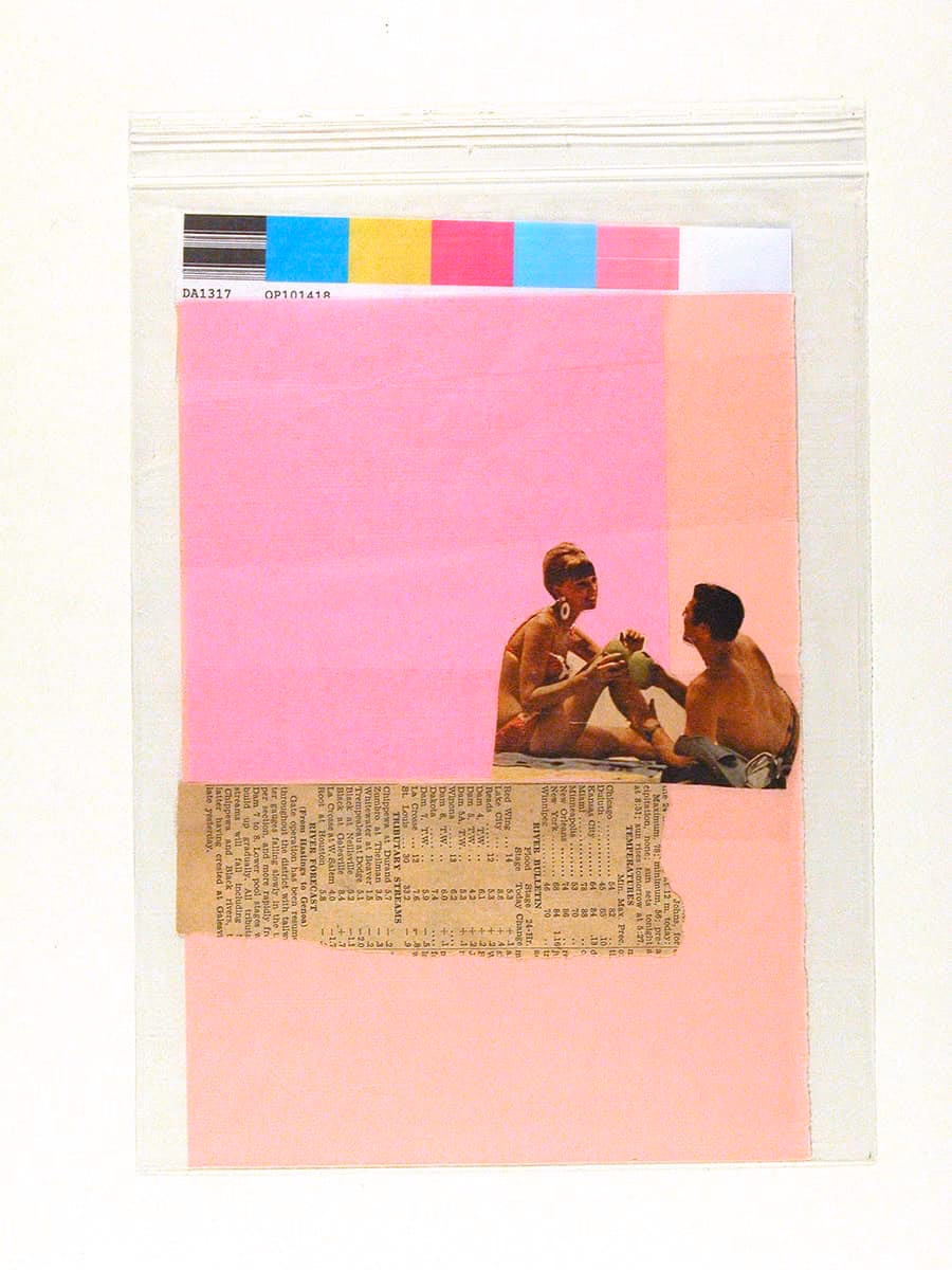 Conversations about something — image 37