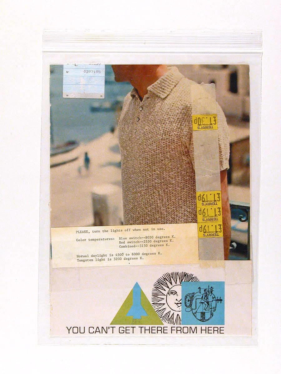 Conversations about something — image 3