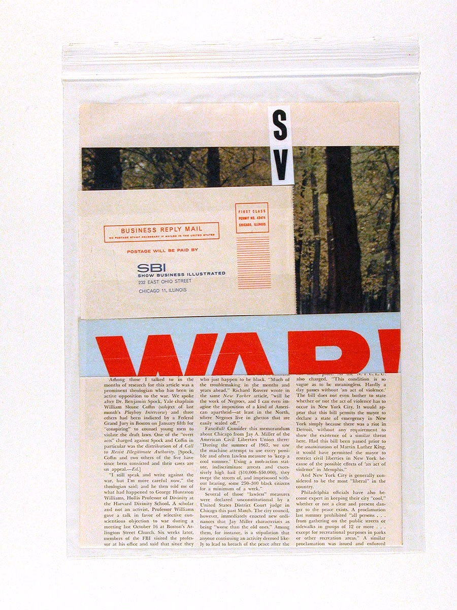 Conversations about something — image 34