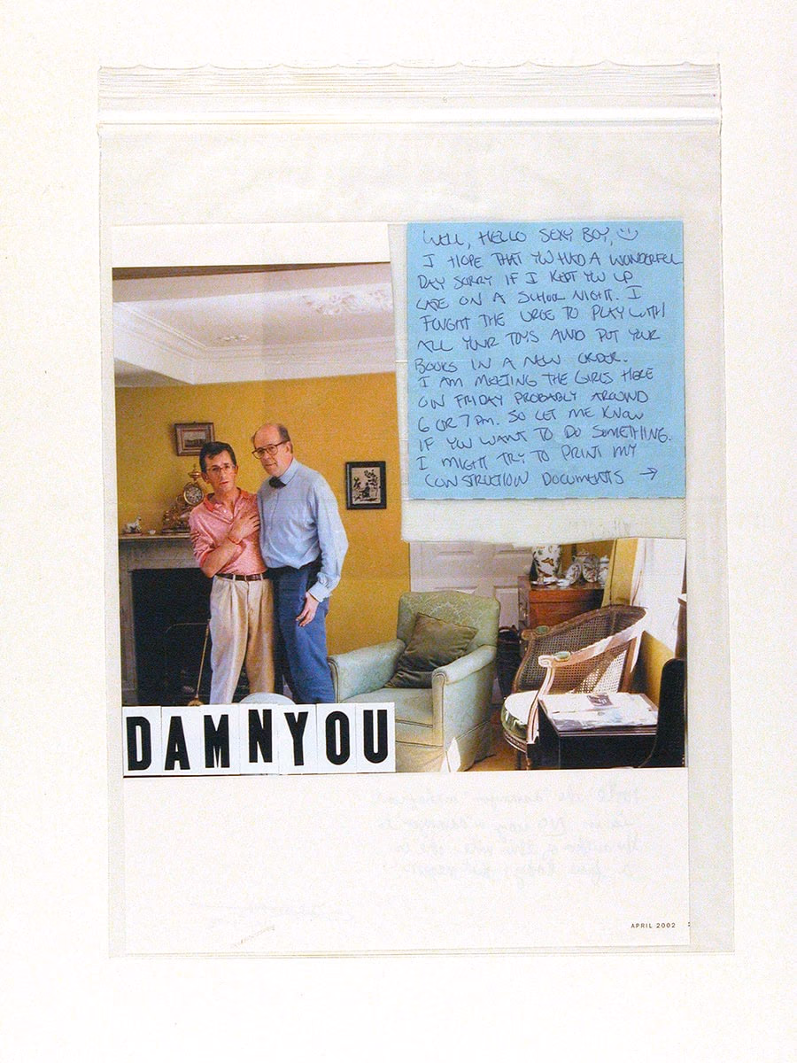 Conversations about something — image 33