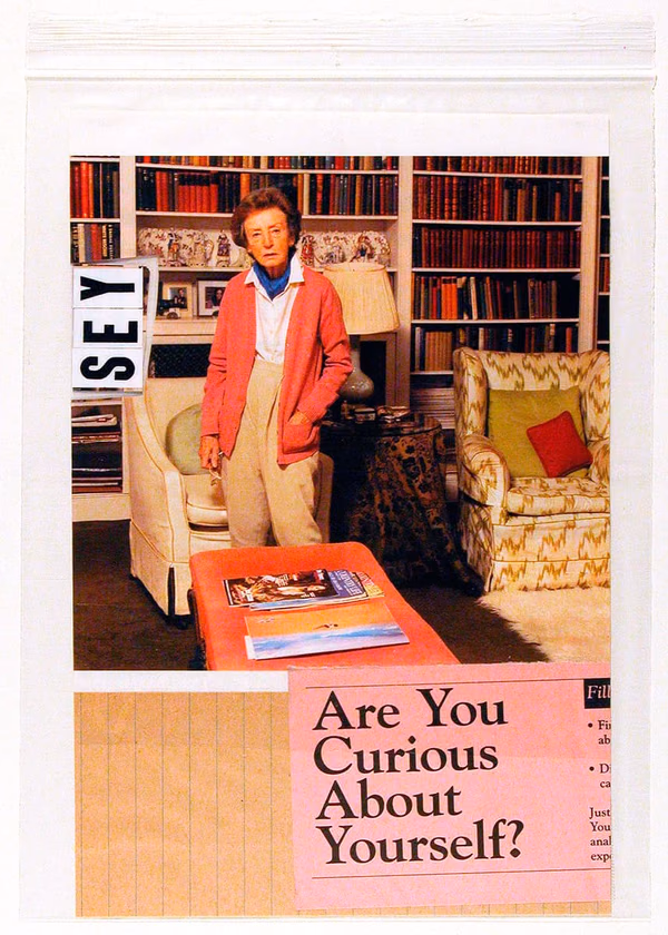 Conversations about something — image 32