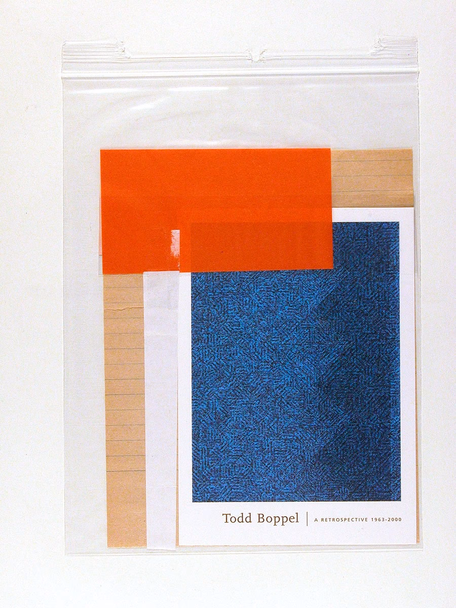 Conversations about something — image 31