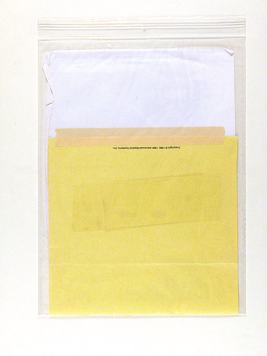 Conversations about something — image 30