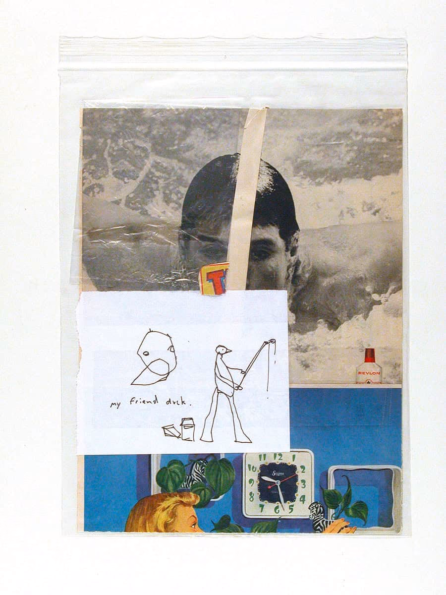 Conversations about something — image 6