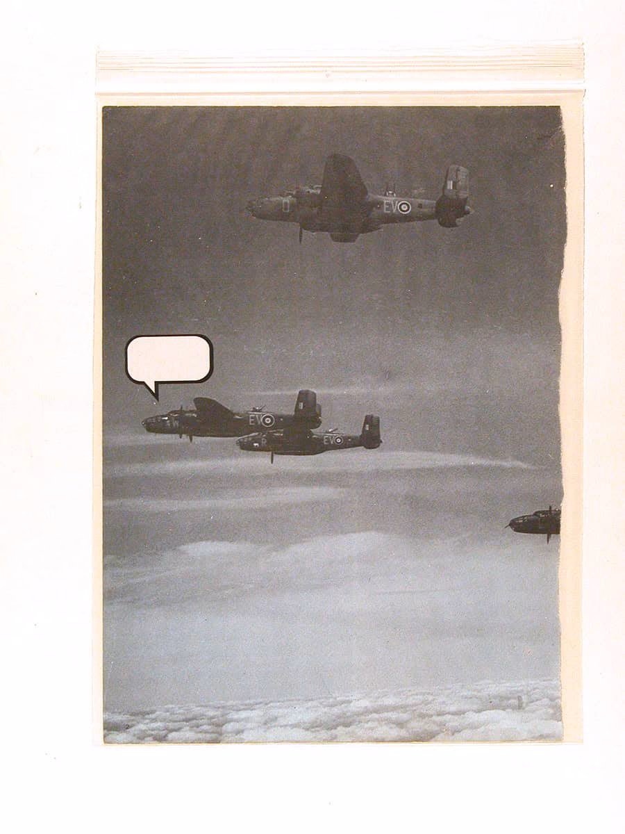 Conversations about something — image 19