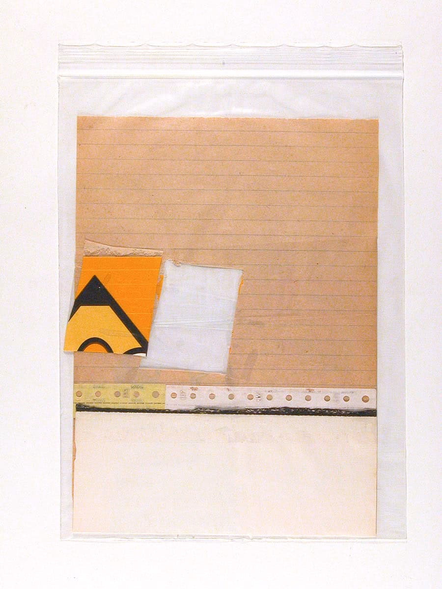 Conversations about something — image 18