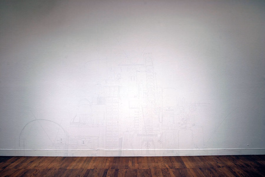 And then, on those (City, large population) streets... — image 14