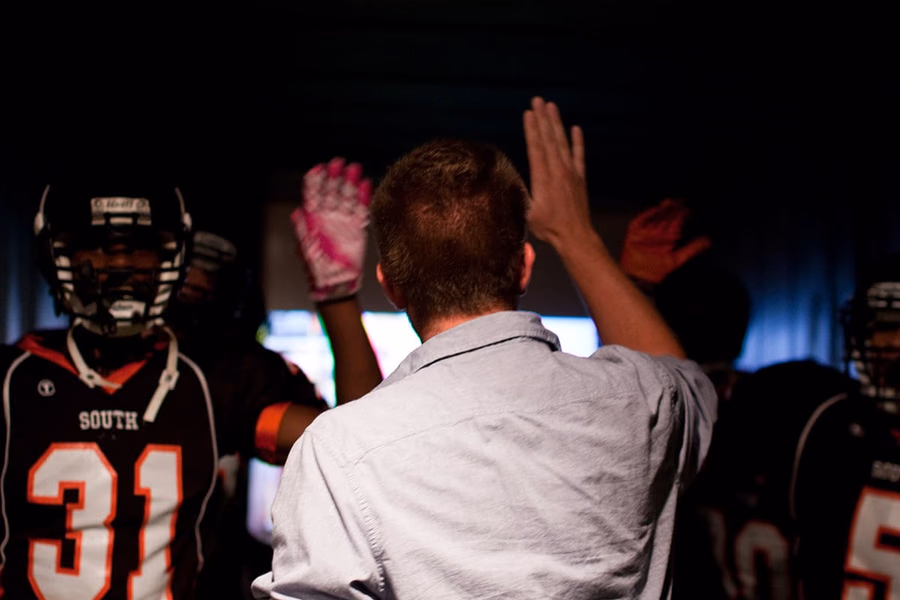 Why we do this — image 82