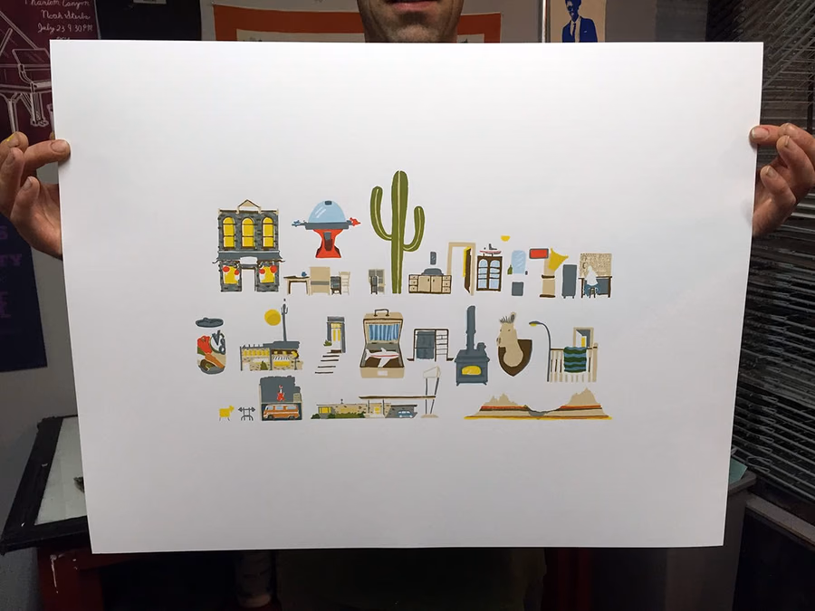 Untitled #1 — image 3