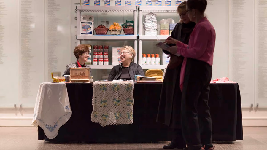 Mom Booth — image 6