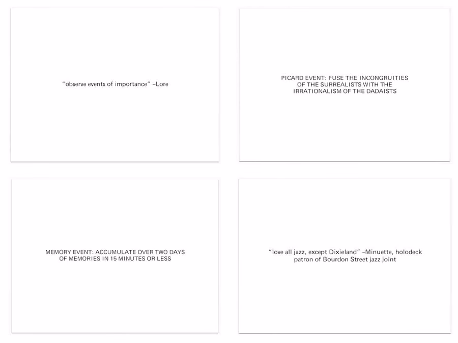 Scores for Number One — image 6