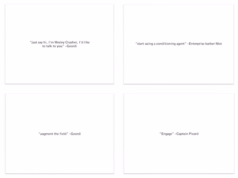 Scores for Number One — image 7