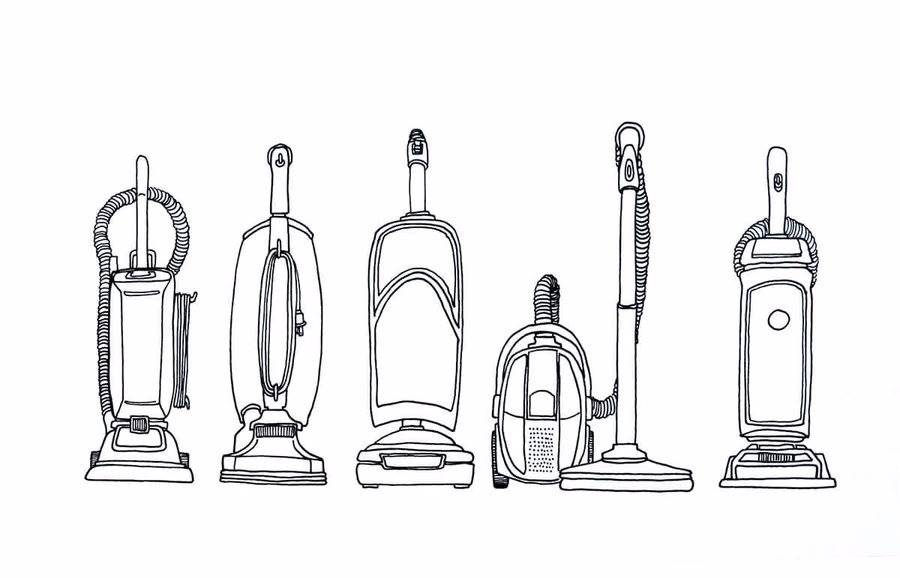 Drawings and sketches — image 19