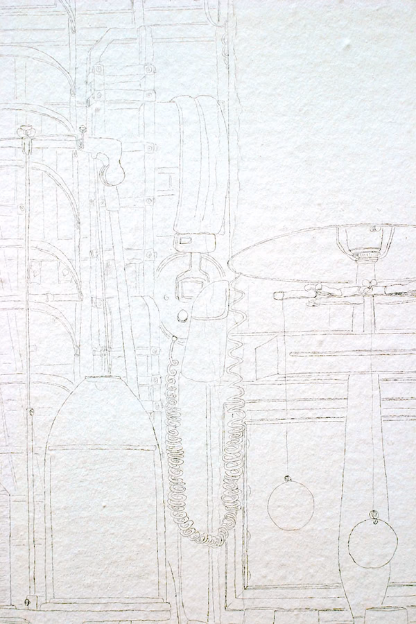 And then, on those (City, large population) streets... — image 15