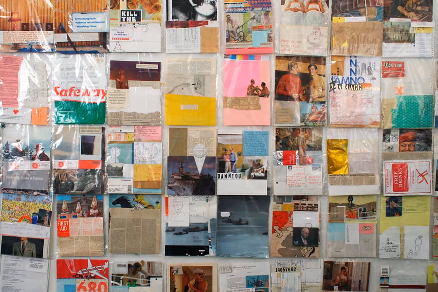 Conversations about something — image 44