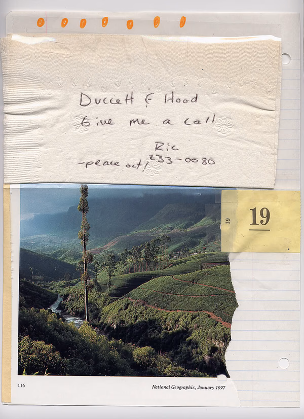 Conversations about something — image 8
