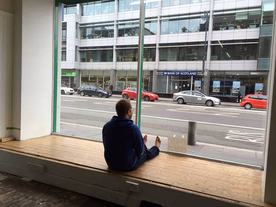 Window experiments — image 7